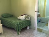 Mona, Kingston / St. Andrew, Jamaica - Flat for Lease/rental